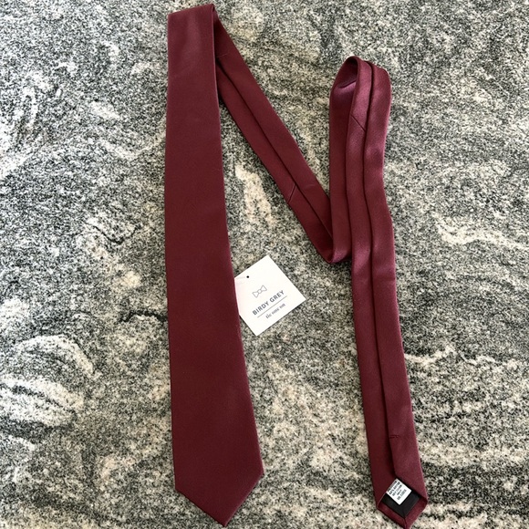 Birdy Grey:style name Simon Neckline - Picture 1 of 2